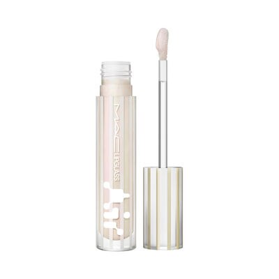 GLOSS LABIAL FROSTING AIRSHINE FY33